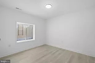 9550 N Side Dr, Owings, MD 20736 - Photo 35