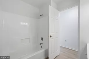 9550 N Side Dr, Owings, MD 20736 - Photo 29