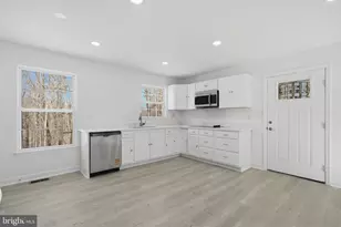 9550 N Side Dr, Owings, MD 20736 - Photo 15