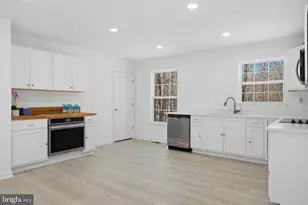 9550 N Side Dr, Owings, MD 20736 - Photo 13