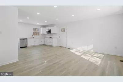 9550 N Side Drive, Owings, MD 20736 - Photo 9