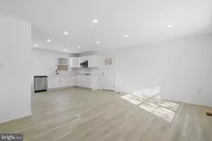 9550 N Side Dr, Owings, MD 20736 - Photo 9