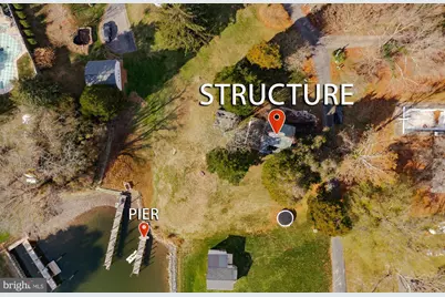 610 Rolling Hills Road, Solomons, MD 20688 - Photo 21