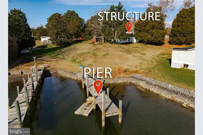 610 Rolling Hills Road, Solomons, MD 20688 - Photo 7