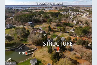 610 Rolling Hills Road, Solomons, MD 20688 - Photo 23