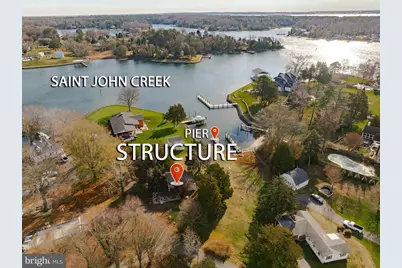 610 Rolling Hills Road, Solomons, MD 20688 - Photo 13