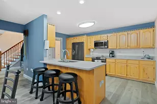 13340 Rousby Hall Rd, Lusby, MD 20657 - Photo 15