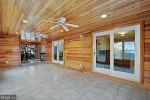 13340 Rousby Hall Rd, Lusby, MD 20657 - Photo 27