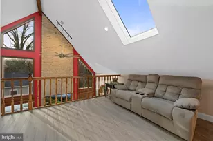 13340 Rousby Hall Rd, Lusby, MD 20657 - Photo 37