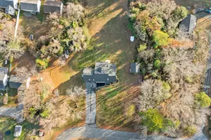 13340 Rousby Hall Rd, Lusby, MD 20657 - Photo 71