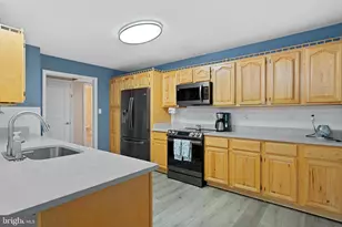 13340 Rousby Hall Rd, Lusby, MD 20657 - Photo 19