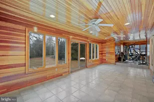 13340 Rousby Hall Rd, Lusby, MD 20657 - Photo 29