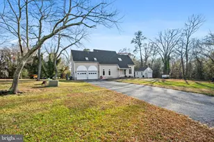 13340 Rousby Hall Rd, Lusby, MD 20657 - Photo 1