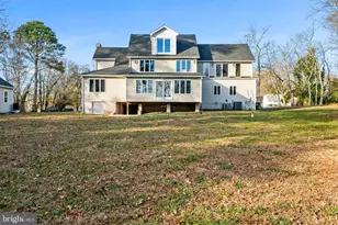 13340 Rousby Hall Rd, Lusby, MD 20657 - Photo 57