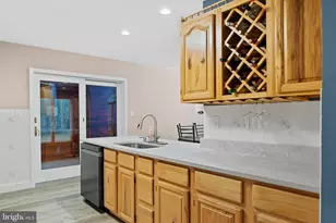 13340 Rousby Hall Rd, Lusby, MD 20657 - Photo 21