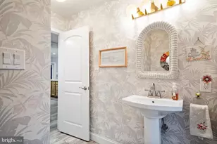 13340 Rousby Hall Rd, Lusby, MD 20657 - Photo 35