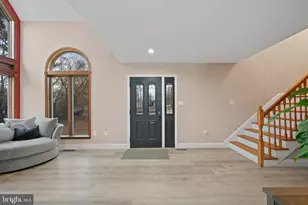 13340 Rousby Hall Rd, Lusby, MD 20657 - Photo 5
