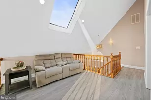 13340 Rousby Hall Rd, Lusby, MD 20657 - Photo 39