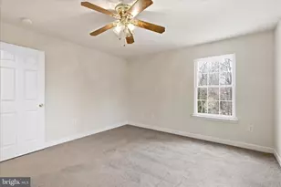 6119 6th St, Chesapeake Beach, MD 20732 - Photo 25