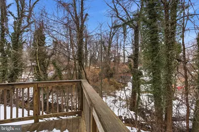 6119 6th Street, Chesapeake Beach, MD 20732 - Photo 45