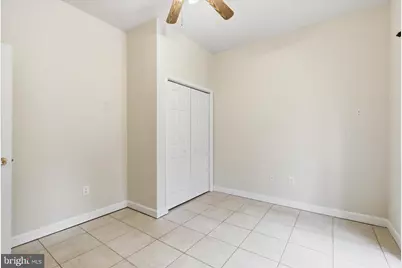 6119 6th Street, Chesapeake Beach, MD 20732 - Photo 35