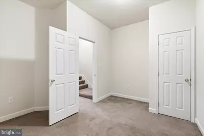 6119 6th Street, Chesapeake Beach, MD 20732 - Photo 37