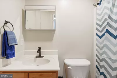 6119 6th Street, Chesapeake Beach, MD 20732 - Photo 39