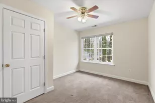 6119 6th St, Chesapeake Beach, MD 20732 - Photo 19