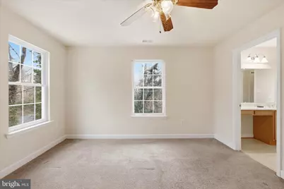 6119 6th Street, Chesapeake Beach, MD 20732 - Photo 27