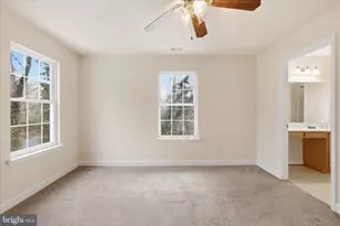 6119 6th St, Chesapeake Beach, MD 20732 - Photo 27