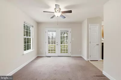 6119 6th Street, Chesapeake Beach, MD 20732 - Photo 9