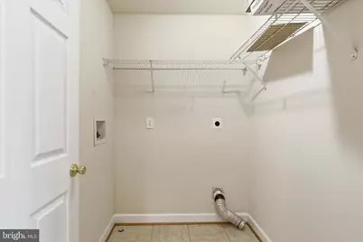 6119 6th Street, Chesapeake Beach, MD 20732 - Photo 17