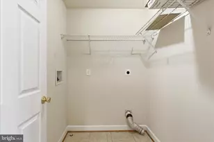 6119 6th St, Chesapeake Beach, MD 20732 - Photo 17