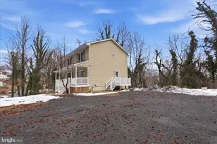 6119 6th St, Chesapeake Beach, MD 20732 - Photo 41