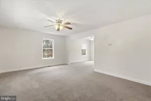 6119 6th St, Chesapeake Beach, MD 20732 - Photo 7