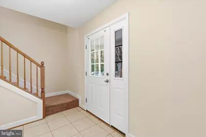 6119 6th Street, Chesapeake Beach, MD 20732 - Photo 3