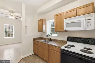 6119 6th St, Chesapeake Beach, MD 20732 - Photo 33