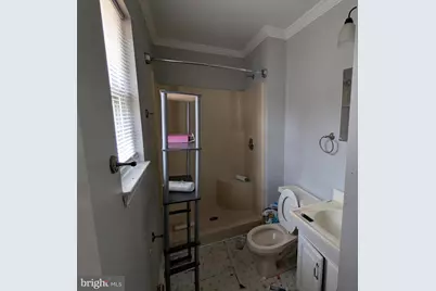 12427 Seminole Road, Lusby, MD 20657 - Photo 17