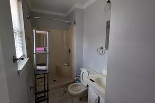 12427 Seminole Rd, Lusby, MD 20657 - Photo 17