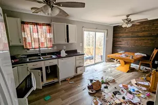 12427 Seminole Rd, Lusby, MD 20657 - Photo 9