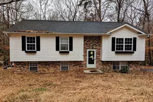 12427 Seminole Rd, Lusby, MD 20657 - Photo 1