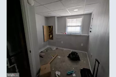 12427 Seminole Road, Lusby, MD 20657 - Photo 21