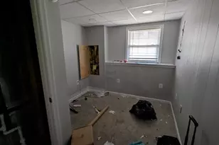 12427 Seminole Rd, Lusby, MD 20657 - Photo 21