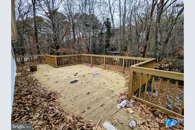 12427 Seminole Road, Lusby, MD 20657 - Photo 5