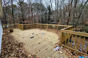 12427 Seminole Rd, Lusby, MD 20657 - Photo 5