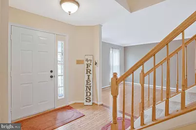 2425 Woodland Court, Chesapeake Beach, MD 20732 - Photo 9