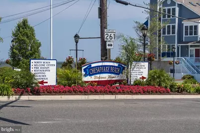 2425 Woodland Court, Chesapeake Beach, MD 20732 - Photo 49