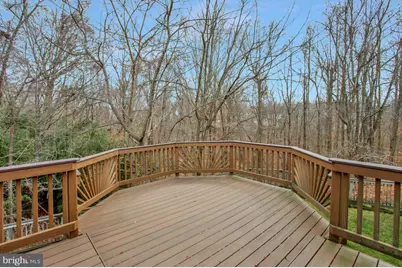 2425 Woodland Court, Chesapeake Beach, MD 20732 - Photo 29