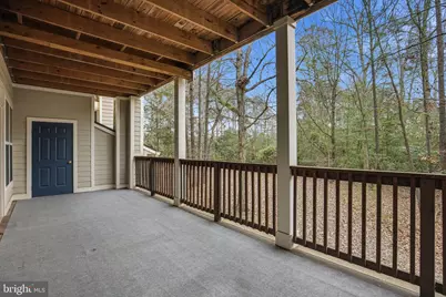 1003 Leeward Way #1003, Solomons, MD 20688 - Photo 9