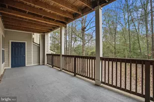 1003 Leeward Way, Solomons, MD 20688 - Photo 9